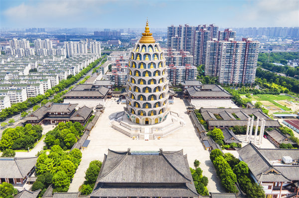 常州管理咨詢公司排名背后的評選標準是什么？