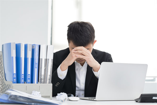 績效低下的根本原因何在？如何精準診斷并改進？
