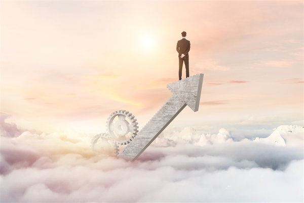 長期激勵計劃如何設(shè)計，綁定核心員工與企業(yè)未來？