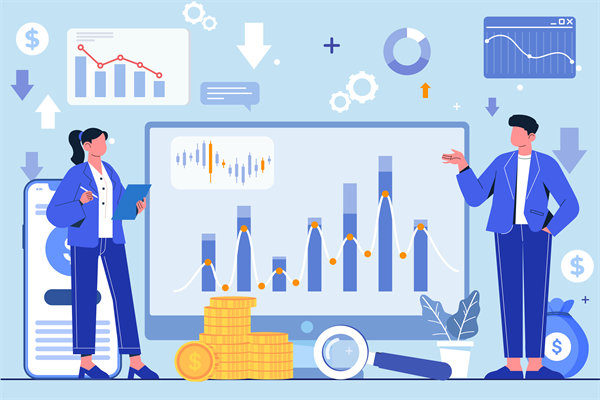 面對業(yè)績波動，企業(yè)如何靈活調(diào)整績效評價標準？
