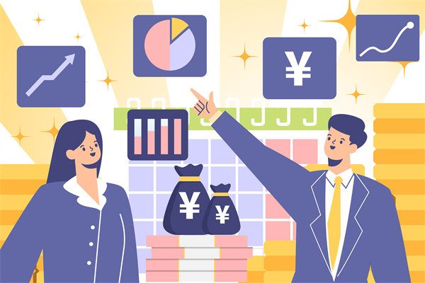 波音提議漲薪35%以平息罷工，對企業(yè)薪酬績效的啟發(fā)
