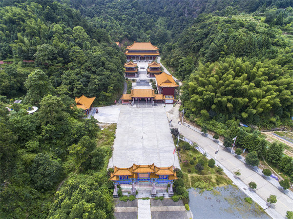 如何根據(jù)排名選擇株洲優(yōu)質(zhì)管理咨詢公司？排名標(biāo)準(zhǔn)是？