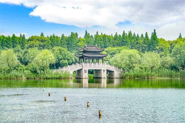 常州市場變化下，企業(yè)管理咨詢新趨勢是什么？