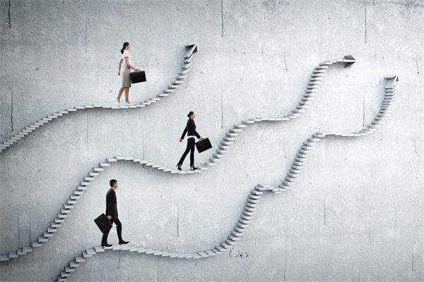 如何平衡員工個人績效與企業(yè)整體目標(biāo)，實現(xiàn)雙贏？