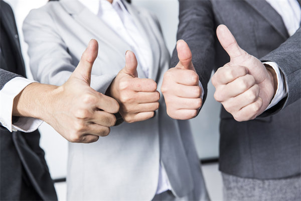 如何平衡員工個人績效與企業(yè)整體目標(biāo)，實現(xiàn)雙贏？
