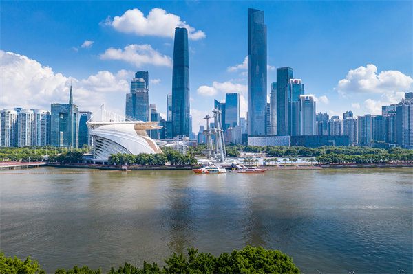 廣州績效咨詢公司如何幫忙企業(yè)構(gòu)建高效績效評估體系？