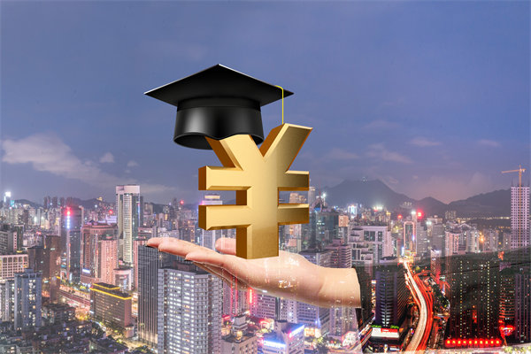 招聘過(guò)程中，如何篩選合適人才，降低離職率？