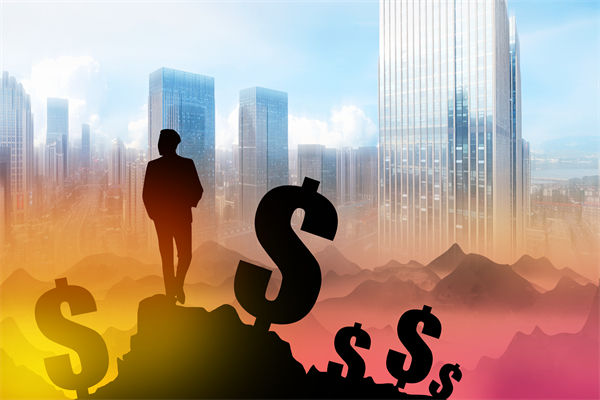環(huán)境快速變化，企業(yè)如何靈活調(diào)整組織規(guī)劃以應(yīng)對挑戰(zhàn)？