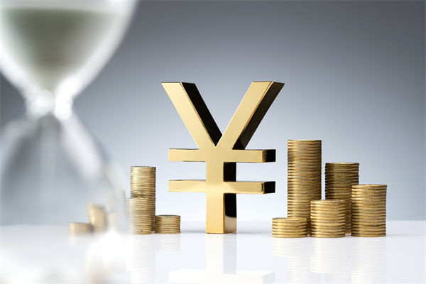 績(jī)效提升與薪酬增長(zhǎng)不成正比，如何調(diào)整平衡？