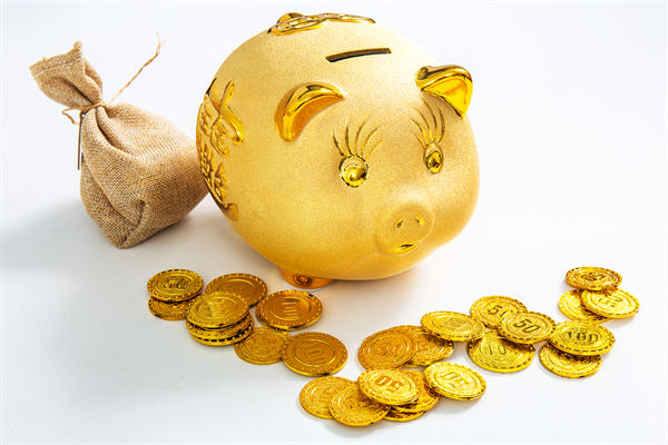小米現(xiàn)金儲(chǔ)備1516億，企業(yè)預(yù)算管理怎么看？