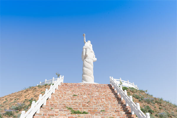 鄭州薪酬咨詢公司如何設(shè)計(jì)企業(yè)薪酬體系以激勵(lì)員工？