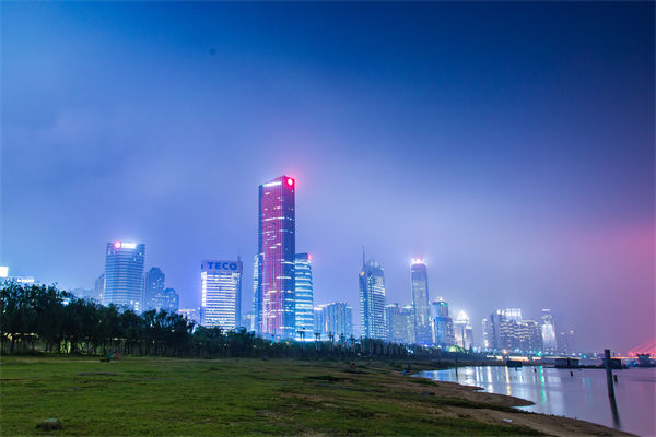 南昌預(yù)算管理咨詢(xún)公司如何為企業(yè)制定精準(zhǔn)預(yù)算方案？
