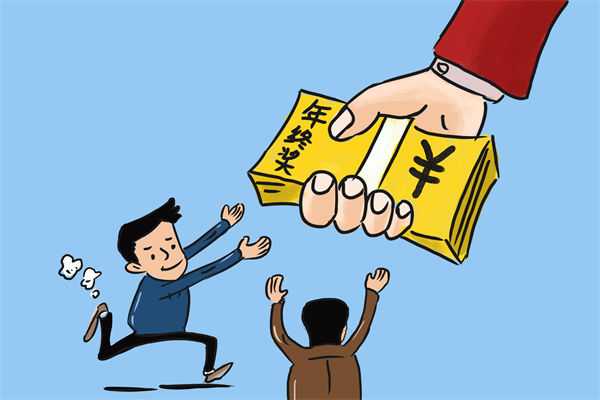 如何通過集團管控，實現(xiàn)子公司間資源高效整合與共享？