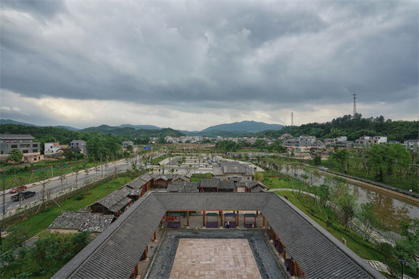 贛州精益生產(chǎn)咨詢公司如何助力企業(yè)減少生產(chǎn)浪費？