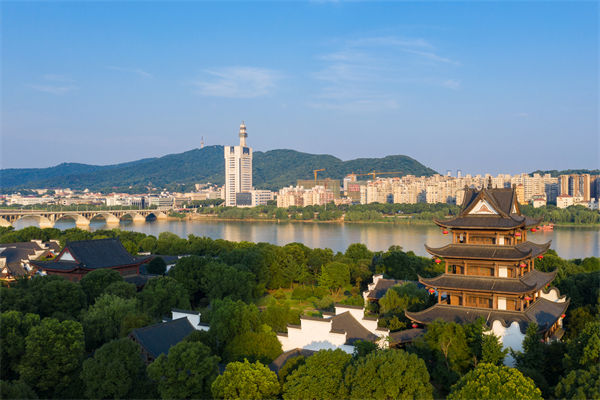 長沙績效咨詢公司如何為企業(yè)構(gòu)建高效績效評估體系？