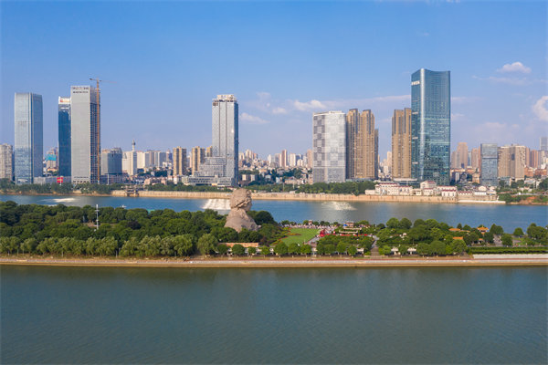 長沙供應鏈咨詢公司如何優(yōu)化企業(yè)供應鏈流程與效率？