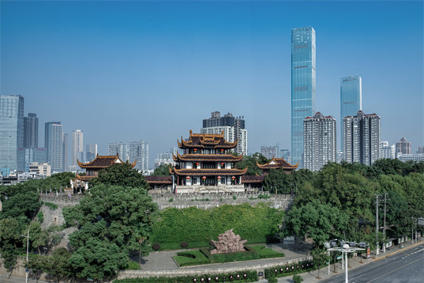 長沙預算管理咨詢公司如何幫助企業(yè)構(gòu)建科學預算體系？