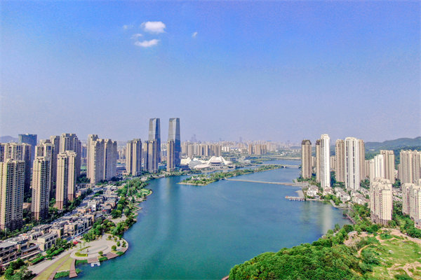 長沙集團管控咨詢公司如何為集團企業(yè)優(yōu)化管控體系？