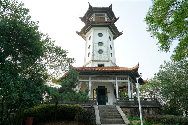 株洲精益生產(chǎn)咨詢公司如何助力企業(yè)實現(xiàn)生產(chǎn)流程精益化？