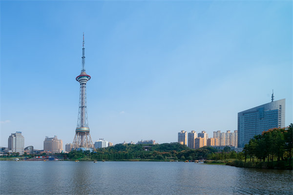 株洲營銷咨詢公司如何為企業(yè)定制創(chuàng)新營銷策略？