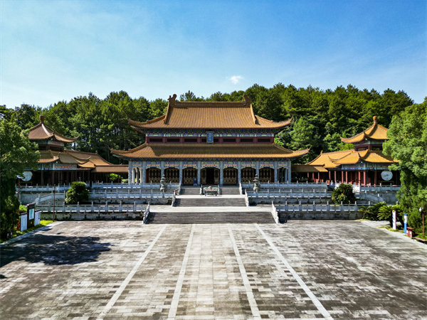 株洲供應鏈咨詢公司如何優(yōu)化企業(yè)供應鏈運作效率？