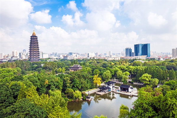 常州營(yíng)銷咨詢公司如何創(chuàng)新企業(yè)營(yíng)銷策略？