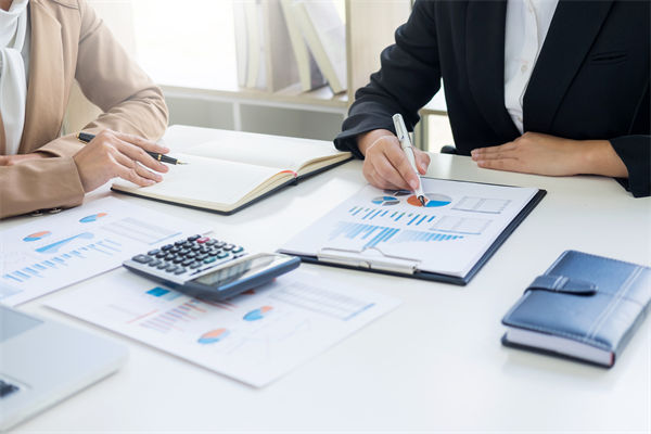 如何構(gòu)建以預(yù)算為核心的企業(yè)文化，促進(jìn)全員參與？