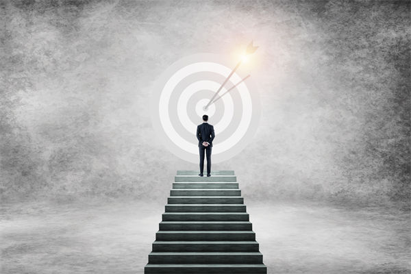 如何制定符合企業(yè)長期戰(zhàn)略目標(biāo)的組織規(guī)劃方案？
