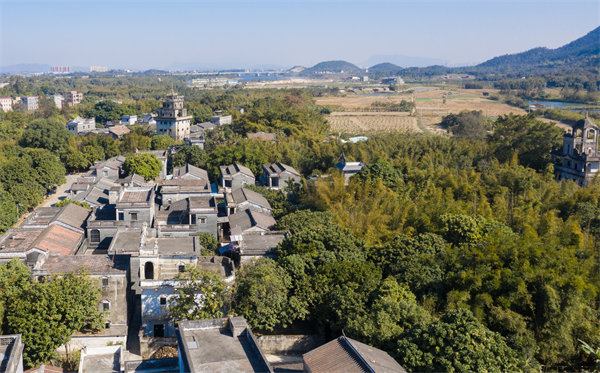 江門營銷咨詢公司如何幫助企業(yè)精準(zhǔn)定位目標(biāo)市場？