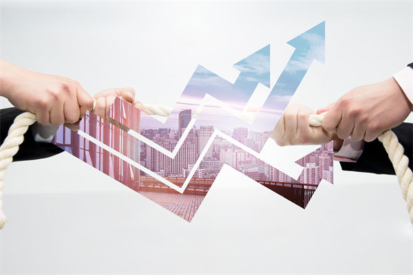 競爭對手策略多變，企業(yè)戰(zhàn)略管理如何調整以應對挑戰(zhàn)？