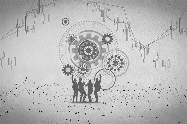 精益管理實(shí)施中，如何確保持續(xù)改進(jìn)機(jī)制的有效運(yùn)行？