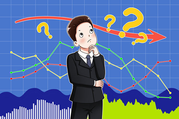 企業(yè)發(fā)展迷茫無方向？年度經(jīng)營計(jì)劃精準(zhǔn)錨定前行航線！