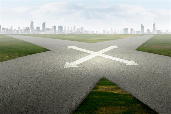 2025企業(yè)管理面臨挑戰(zhàn)，新質(zhì)生產(chǎn)力引領(lǐng)變革！