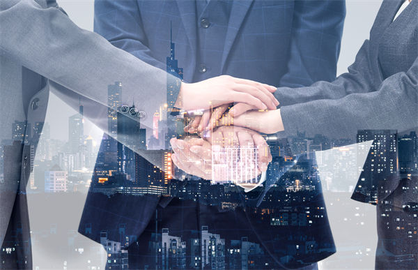 企業(yè)發(fā)展遇人才瓶頸，人資管理如何精準尋源打破困局？