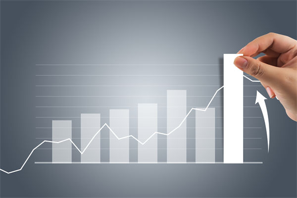 企業(yè)年度經(jīng)營計(jì)劃推進(jìn)困難，怎么才能讓計(jì)劃落地？