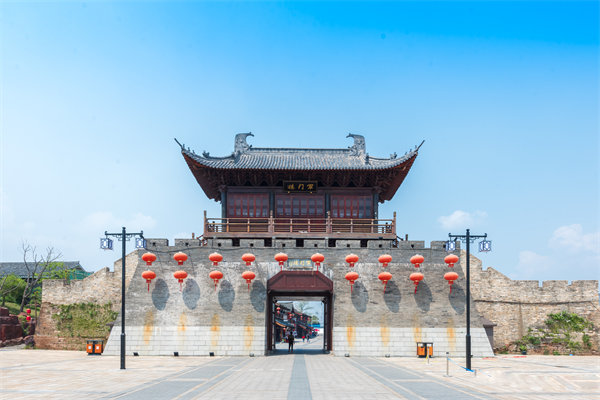 贛州戰(zhàn)略咨詢公司如何助力企業(yè)精準分析市場趨勢與風險？