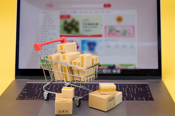 如何憑這份年度經(jīng)營計(jì)劃，讓企業(yè)明年業(yè)績翻倍？
