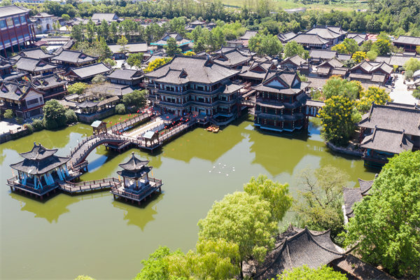 面對管理難題，金華績效咨詢公司有何創(chuàng)新解決方案？