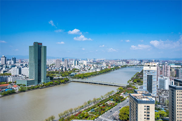 預(yù)算編制總是與實際脫節(jié)，寧波預(yù)算管理咨詢公司如何矯正？