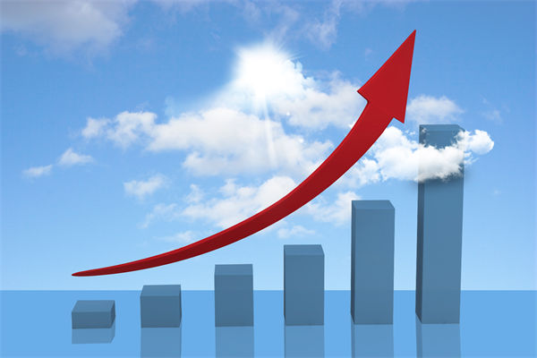 企業(yè)年度經(jīng)營計(jì)劃怎樣布局，才能突破增長瓶頸？