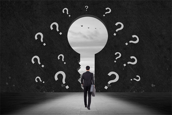 部門績效失衡嚴重，績效咨詢助力實現(xiàn)協(xié)同共進新突破