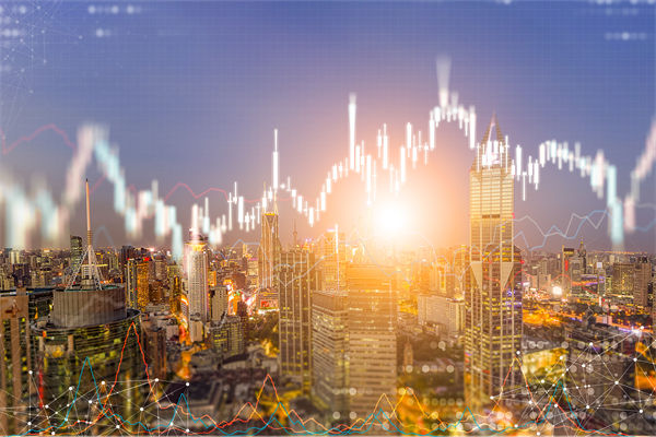 央行：堅(jiān)決維護(hù)資本市場(chǎng)平穩(wěn)運(yùn)行，企業(yè)年度計(jì)劃有何啟示？