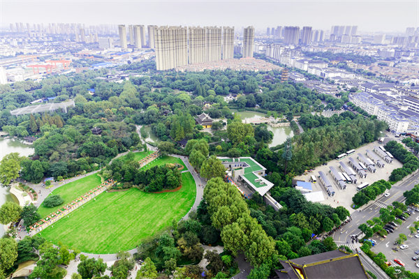 戰(zhàn)略規(guī)劃總落空，常州戰(zhàn)略咨詢公司如何助企業(yè)精準(zhǔn)落地？