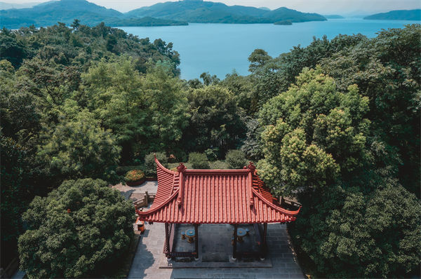 生產(chǎn)浪費(fèi)嚴(yán)重、效率低下，常州精益生產(chǎn)咨詢公司如何降本增效？