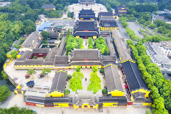 營銷投入大回報(bào)低，常州營銷咨詢公司如何幫企業(yè)實(shí)現(xiàn)高效轉(zhuǎn)化？