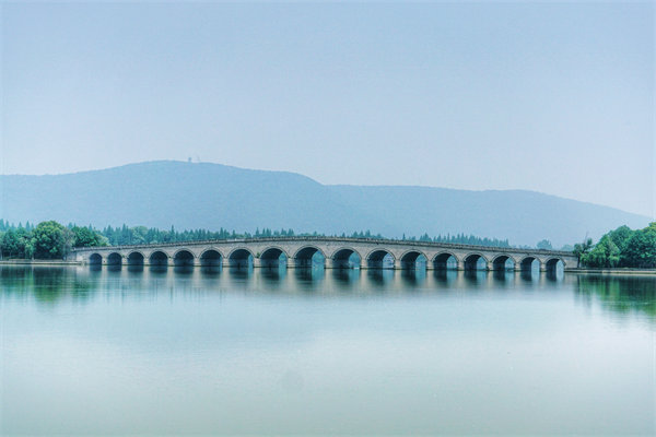 年度經(jīng)營目標(biāo)虛高難落地，常州年度經(jīng)營計(jì)劃咨詢公司如何精準(zhǔn)規(guī)劃？