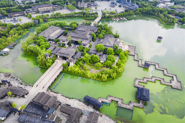 預(yù)算總超支、資金失控，常州預(yù)算管理咨詢公司如何筑牢成本防線？