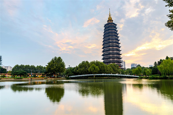 集團(tuán)母子公司管控失控，協(xié)同失效，常州集團(tuán)管控咨詢公司如何破局？