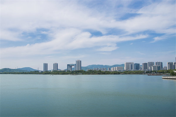 生產(chǎn)效率停滯不前，無(wú)錫精益生產(chǎn)咨詢(xún)公司如何激活產(chǎn)線(xiàn)隱藏價(jià)值？