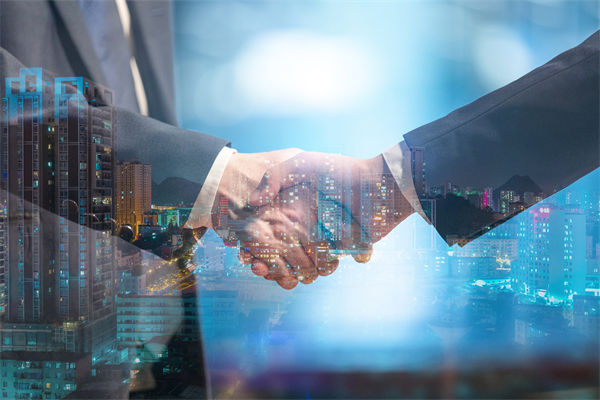 企業(yè)預(yù)算總失控？3招助力企業(yè)精準(zhǔn)把控資金流向！